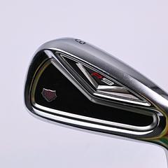 Taylormade R9 TP #3 Iron / 21.5 Degree / Stiff Flex Project X Shaft - Image 1