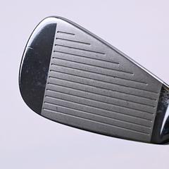 Taylormade R9 TP #3 Iron / 21.5 Degree / Stiff Flex Project X Shaft - Image 6