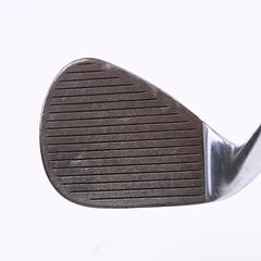 Callaway Jaws Full Toe Lob Wedge / 60 Degree / Wedge Flex Dynamic Gold 115 - Image 2