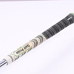 Callaway Jaws Full Toe Lob Wedge / 60 Degree / Wedge Flex Dynamic Gold 115 - Image 6