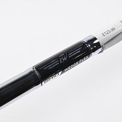 Titleist Vokey SM10 Lob Wedge / 58 Degree / Wedge Flex Vokey SM10 Shaft - Image 4