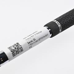 Titleist Vokey SM10 Lob Wedge / 58 Degree / Wedge Flex Vokey SM10 Shaft - Image 3