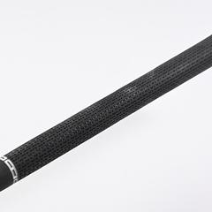 Titleist Vokey SM10 Lob Wedge / 58 Degree / Wedge Flex Vokey SM10 Shaft - Image 2