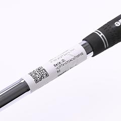 Titleist T100 2021 #3 Iron / 21 Degree / Stiff Flex Steel Shaft - Image 3