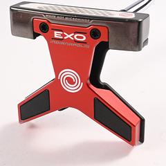 Odyssey EXO Stroke Lab Indianapolis Putter / 34 Inch - Image 1