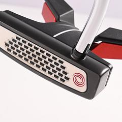 Odyssey EXO Stroke Lab Indianapolis Putter / 34 Inch - Image 2