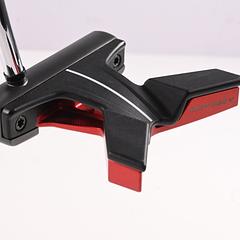 Odyssey EXO Stroke Lab Indianapolis Putter / 34 Inch - Image 3