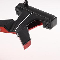 Odyssey EXO Stroke Lab Indianapolis Putter / 34 Inch - Image 4