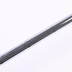 Titleist T100 2021 #3 Iron / 21 Degree / Stiff Flex Steel Shaft - Image 4