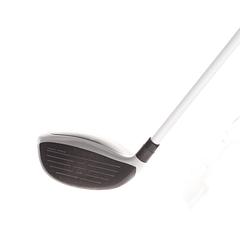TaylorMade Sim 2 Max D Graphite Mens Right Hand Fairway 3 Wood 16* Regular - Fujikura AirSpeeder 45 - Image 7
