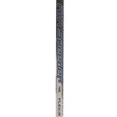 TaylorMade Sim 2 Max D Graphite Mens Right Hand Fairway 3 Wood 16* Regular - Fujikura AirSpeeder 45 - Image 1