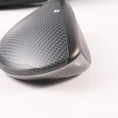 Taylormade Qi35 Max #4 Hybrid / 23 Degree / Regular Flex Air Speeder 50 Shaft - Image 7