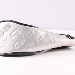 Taylormade Qi35 Max #4 Hybrid / 23 Degree / Regular Flex Air Speeder 50 Shaft - Image 1