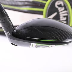 Callaway GBB Epic Sub Zero #3 Wood / 15 Degree / X-Flex Fujikura Pro 72 Shaft - Image 5