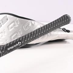 Taylormade Qi35 Max #4 Hybrid / 23 Degree / Regular Flex Air Speeder 50 Shaft - Image 2