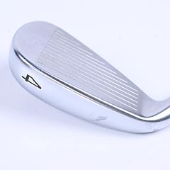 Mizuno JPX 919 Hot Metal #4 Iron / 20 Degree / Stiff Flex Dynamic Gold S300 - Image 3