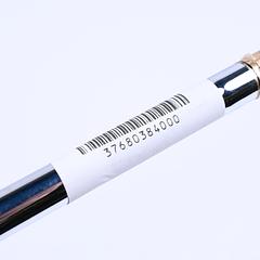 Mizuno JPX 919 Hot Metal #4 Iron / 20 Degree / Stiff Flex Dynamic Gold S300 - Image 5