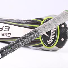 Callaway GBB Epic Sub Zero #3 Wood / 15 Degree / X-Flex Fujikura Pro 72 Shaft - Image 8