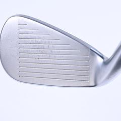 Mizuno JPX 919 Hot Metal #4 Iron / 20 Degree / Stiff Flex Dynamic Gold S300 - Image 2