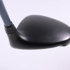 Ping G425 SFT #5 Wood / 19 Degree / Regular Flex Ping ALTA CB Slate 65 Shaft - Image 4