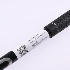 Ping G425 SFT #5 Wood / 19 Degree / Regular Flex Ping ALTA CB Slate 65 Shaft - Image 2