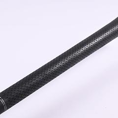 Ping G425 SFT #5 Wood / 19 Degree / Regular Flex Ping ALTA CB Slate 65 Shaft - Image 1