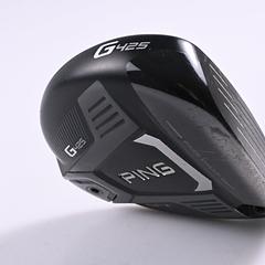 Ping G425 SFT #5 Wood / 19 Degree / Regular Flex Ping ALTA CB Slate 65 Shaft - Image 8