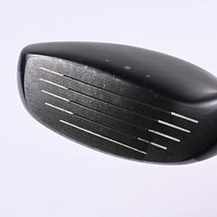 Ping G425 SFT #5 Wood / 19 Degree / Regular Flex Ping ALTA CB Slate 65 Shaft - Image 5