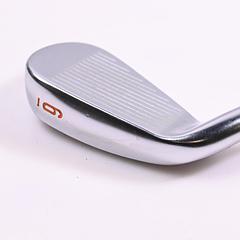 Callaway Apex CF19 #6 Iron / 26.5 Degree / Regular Flex AeroTech Steelfiber i80 - Image 3