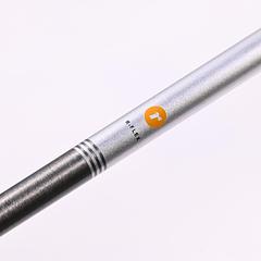 Callaway Apex CF19 #6 Iron / 26.5 Degree / Regular Flex AeroTech Steelfiber i80 - Image 4