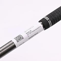 Callaway Apex CF19 #6 Iron / 26.5 Degree / Regular Flex AeroTech Steelfiber i80 - Image 5