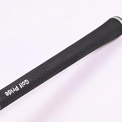 Callaway Apex CF19 #6 Iron / 26.5 Degree / Regular Flex AeroTech Steelfiber i80 - Image 6