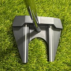Odyssey Ai One Square 2 Square 7 34" Putter - Image 3