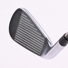 Callaway Apex CF19 #6 Iron / 26.5 Degree / Regular Flex AeroTech Steelfiber i80 - Image 2