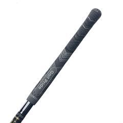 Used Srixon Z 745 3 Iron / 20 Degrees / Stiff Flex - Image 4