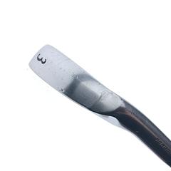 Used Srixon Z 745 3 Iron / 20 Degrees / Stiff Flex - Image 7