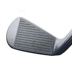 Used Srixon Z 745 3 Iron / 20 Degrees / Stiff Flex - Image 2