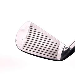 Mizuno MP-30 4 Iron / 24 Degrees / Dynamic Gold R300 Regular Flex - Image 7