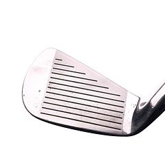 Mizuno MP-30 4 Iron / 24 Degrees / Dynamic Gold R300 Regular Flex - Image 8