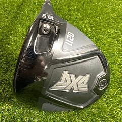 PXG 0211 10.5 Driver - Image 1