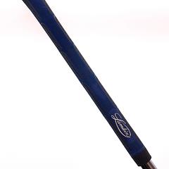 Mizuno MP-30 4 Iron / 24 Degrees / Dynamic Gold R300 Regular Flex - Image 2