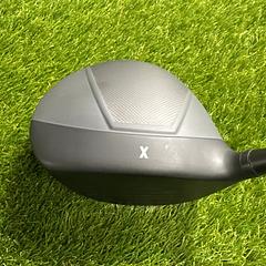 PXG 0211 10.5 Driver - Image 2