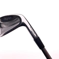 Mizuno MP-30 4 Iron / 24 Degrees / Dynamic Gold R300 Regular Flex - Image 6