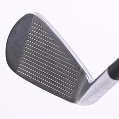 Srixon ZX4 MK II #8 Iron / Regular Flex NS Pro Modus 3 Tour 105 Shaft - Image 2