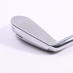 Srixon ZX4 MK II #8 Iron / Regular Flex NS Pro Modus 3 Tour 105 Shaft - Image 3