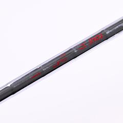 Srixon ZX4 MK II #8 Iron / Regular Flex NS Pro Modus 3 Tour 105 Shaft - Image 4