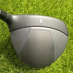 PXG 0211 10.5 Driver - Image 3