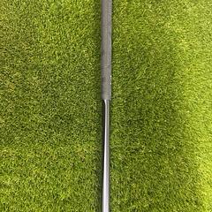 PXG 0211 10.5 Driver - Image 4