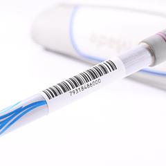 Ladies Taylormade SIM Max #5 Wood / 18 Degree / Ladies Flex Aldila NV 45 Shaft - Image 1