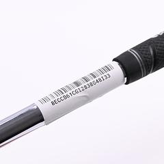 Srixon ZX4 MK II #8 Iron / Regular Flex NS Pro Modus 3 Tour 105 Shaft - Image 5